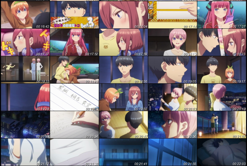 f:id:hotomaru:20190217213114j:plain f:id:hotomaru:20190217213114j:plain