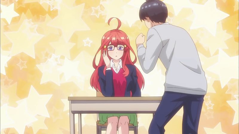 f:id:hotomaru:20190217221519j:plain f:id:hotomaru:20190217221519j:plain