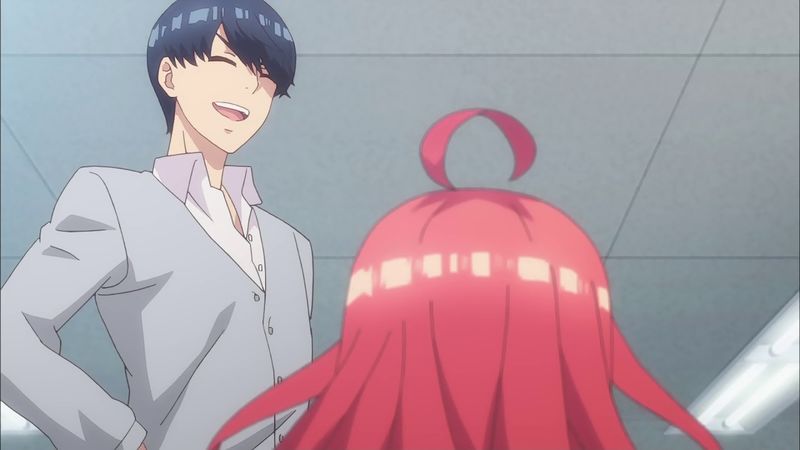 f:id:hotomaru:20190217221548j:plain f:id:hotomaru:20190217221548j:plain