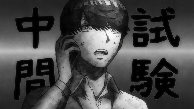 f:id:hotomaru:20190217221636j:plain f:id:hotomaru:20190217221636j:plain