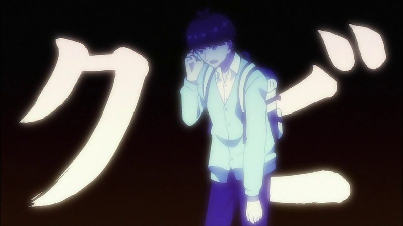 f:id:hotomaru:20190217221640j:plain f:id:hotomaru:20190217221640j:plain