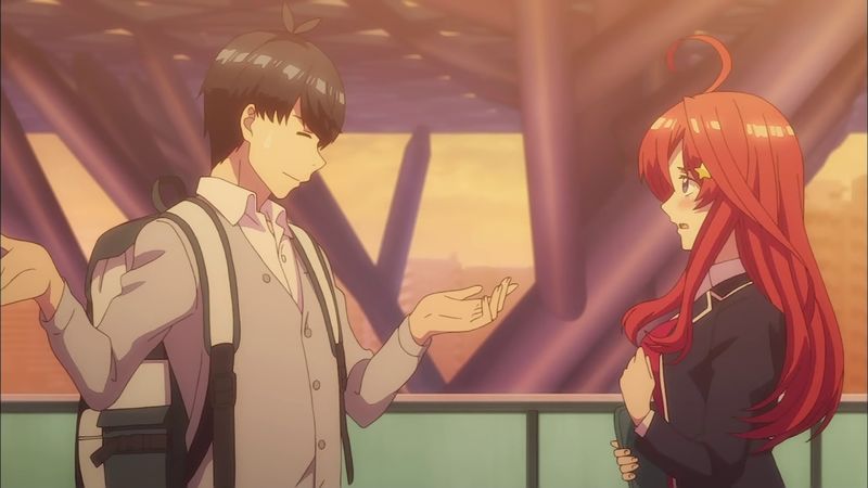 f:id:hotomaru:20190217221655j:plain f:id:hotomaru:20190217221655j:plain