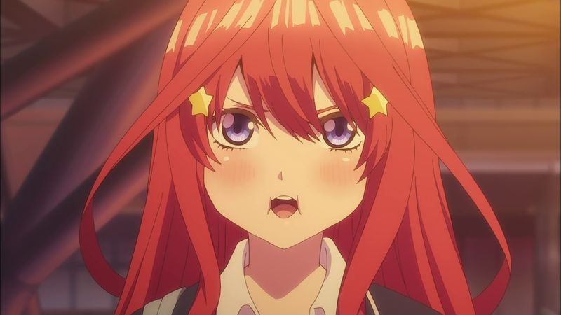 f:id:hotomaru:20190217221702j:plain f:id:hotomaru:20190217221702j:plain