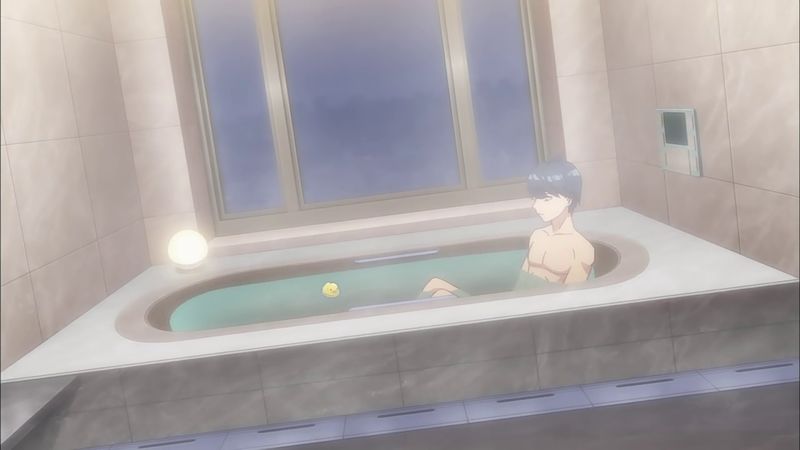 f:id:hotomaru:20190217221721j:plain f:id:hotomaru:20190217221721j:plain