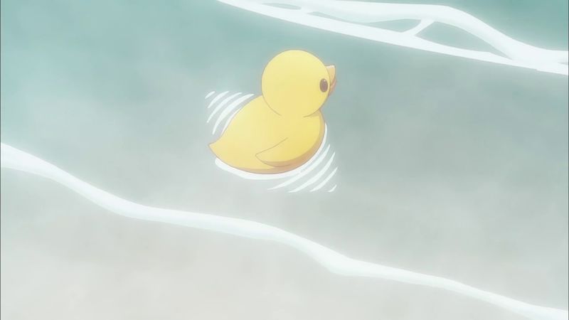 f:id:hotomaru:20190217221724j:plain f:id:hotomaru:20190217221724j:plain