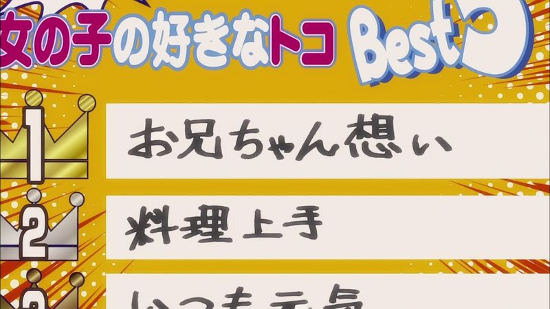 f:id:hotomaru:20190217221740j:plain f:id:hotomaru:20190217221740j:plain