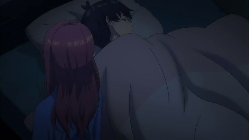 f:id:hotomaru:20190217221802j:plain f:id:hotomaru:20190217221802j:plain