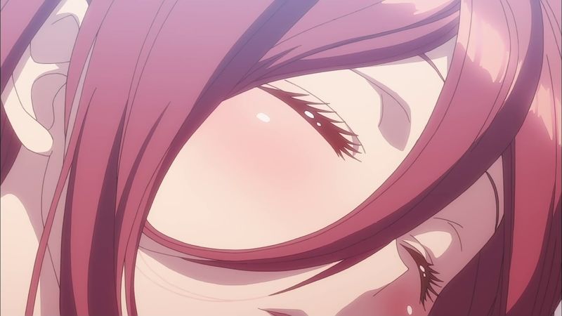 f:id:hotomaru:20190217221819j:plain f:id:hotomaru:20190217221819j:plain