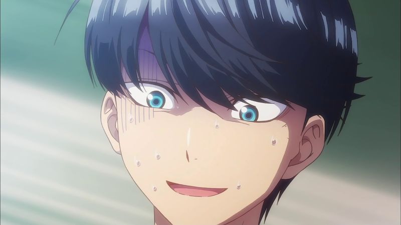 f:id:hotomaru:20190217221824j:plain f:id:hotomaru:20190217221824j:plain