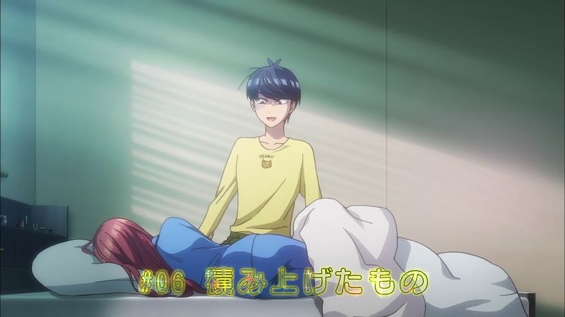 f:id:hotomaru:20190217221829j:plain f:id:hotomaru:20190217221829j:plain