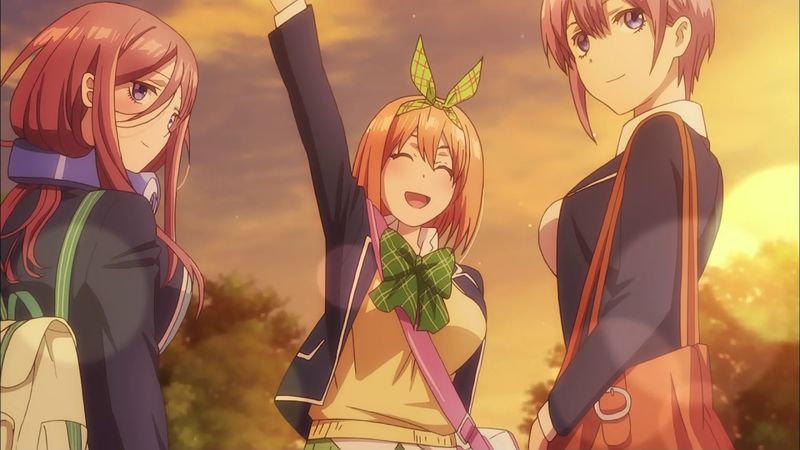 f:id:hotomaru:20190217221850j:plain f:id:hotomaru:20190217221850j:plain