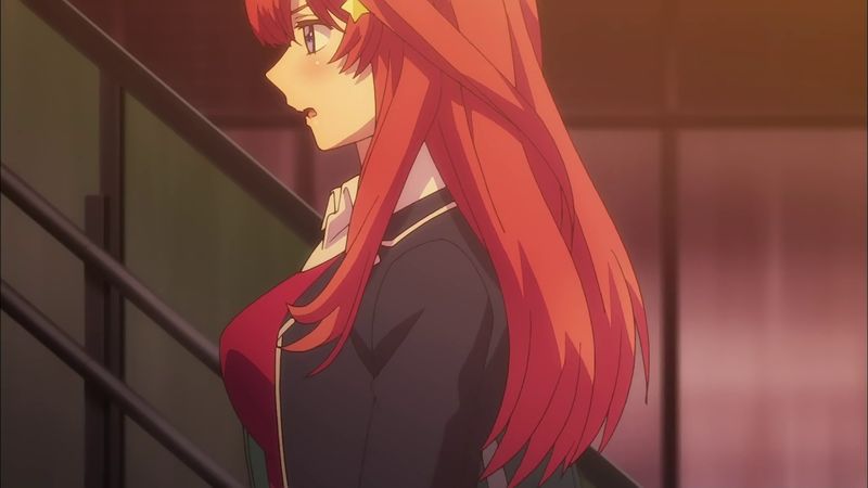 f:id:hotomaru:20190217221858j:plain f:id:hotomaru:20190217221858j:plain