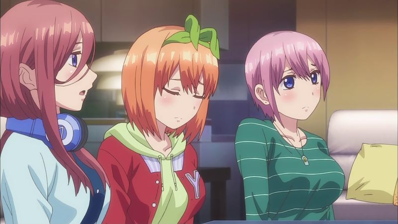 f:id:hotomaru:20190217221904j:plain f:id:hotomaru:20190217221904j:plain