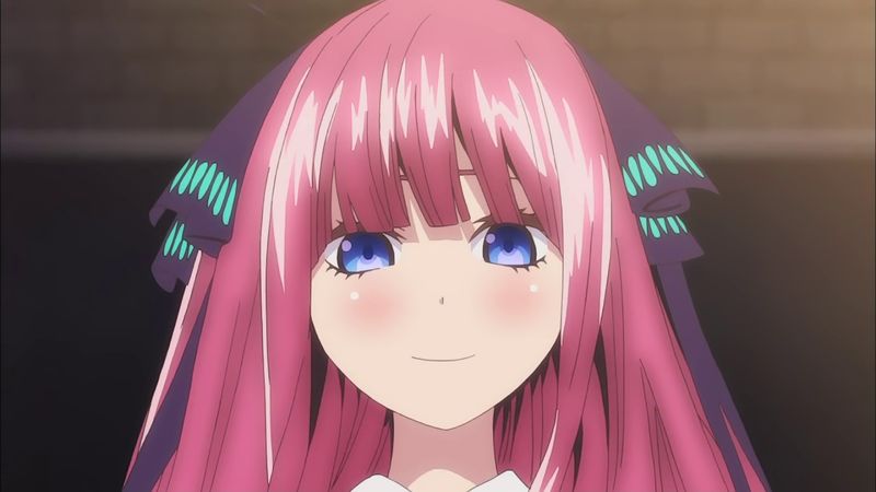 f:id:hotomaru:20190217221913j:plain f:id:hotomaru:20190217221913j:plain