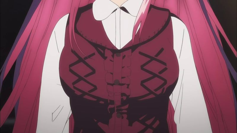 f:id:hotomaru:20190217221924j:plain f:id:hotomaru:20190217221924j:plain