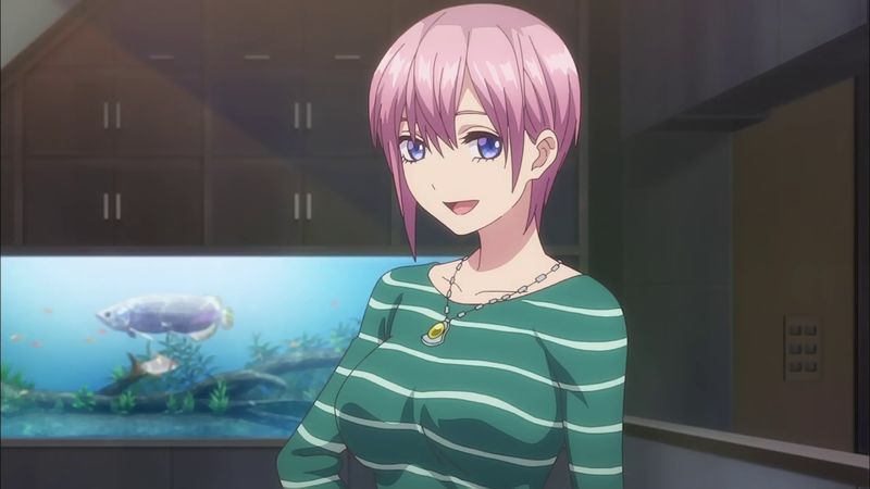 f:id:hotomaru:20190217221932j:plain f:id:hotomaru:20190217221932j:plain