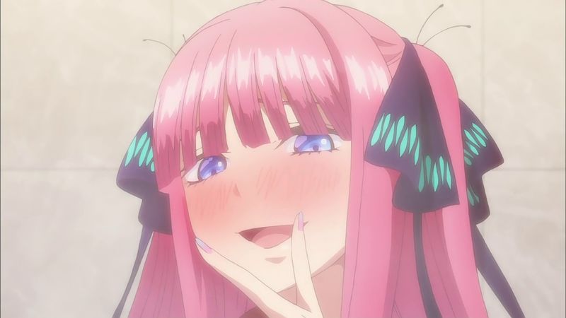 f:id:hotomaru:20190217221938j:plain f:id:hotomaru:20190217221938j:plain