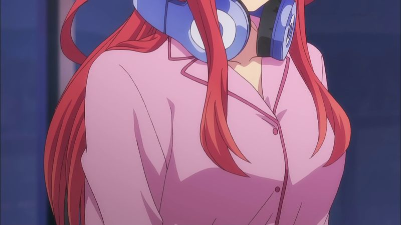 f:id:hotomaru:20190217222001j:plain f:id:hotomaru:20190217222001j:plain