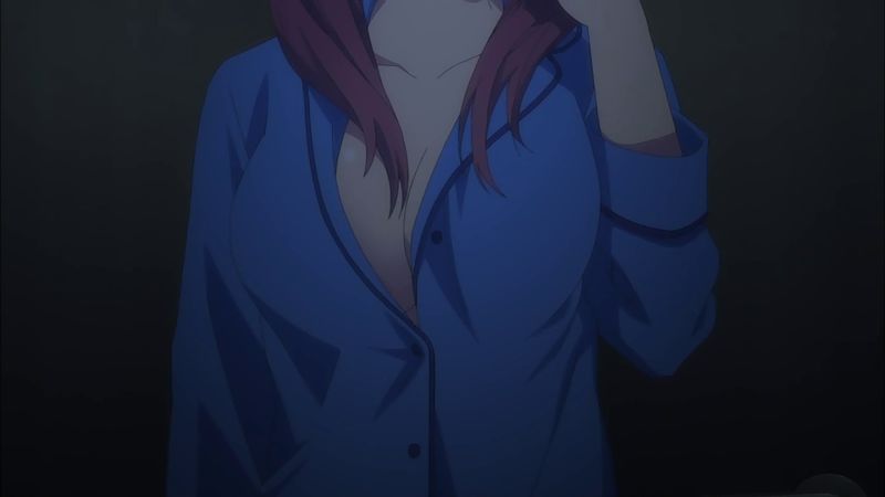 f:id:hotomaru:20190217222006j:plain f:id:hotomaru:20190217222006j:plain