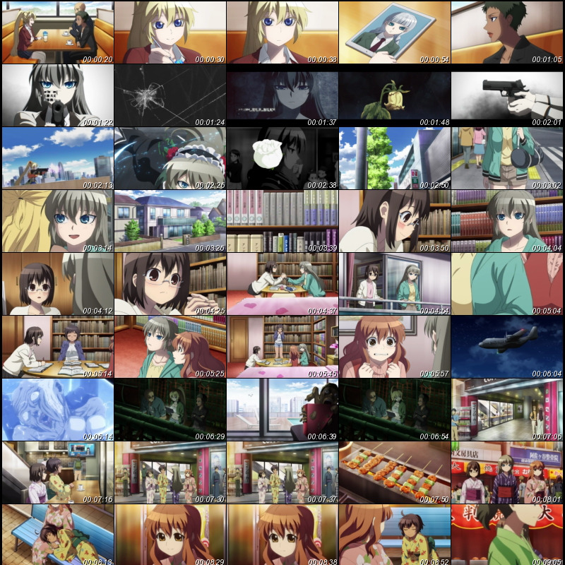 f:id:hotomaru:20190218222152j:plain