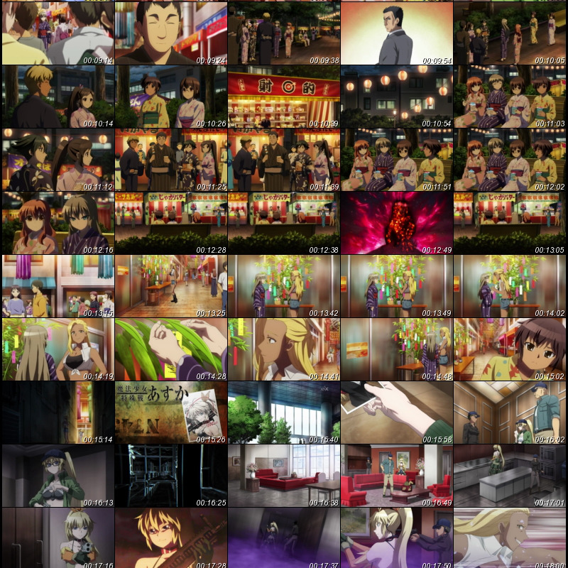 f:id:hotomaru:20190218222203j:plain