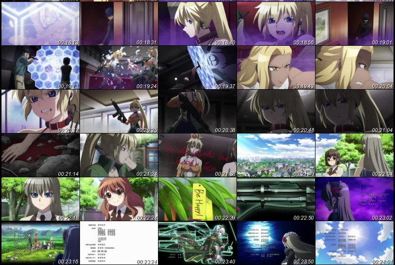 f:id:hotomaru:20190218222209j:plain