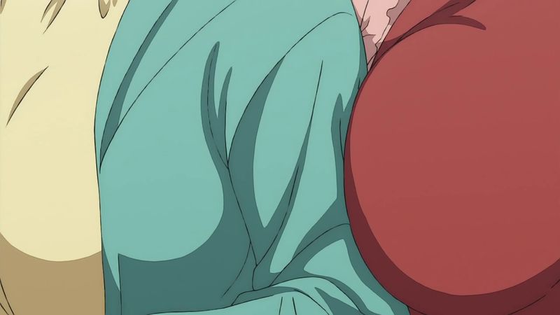 f:id:hotomaru:20190218224905j:plain