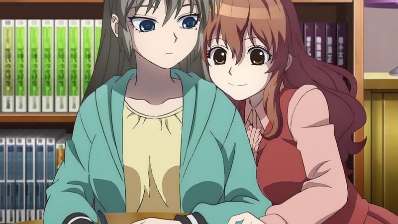 f:id:hotomaru:20190218224910j:plain