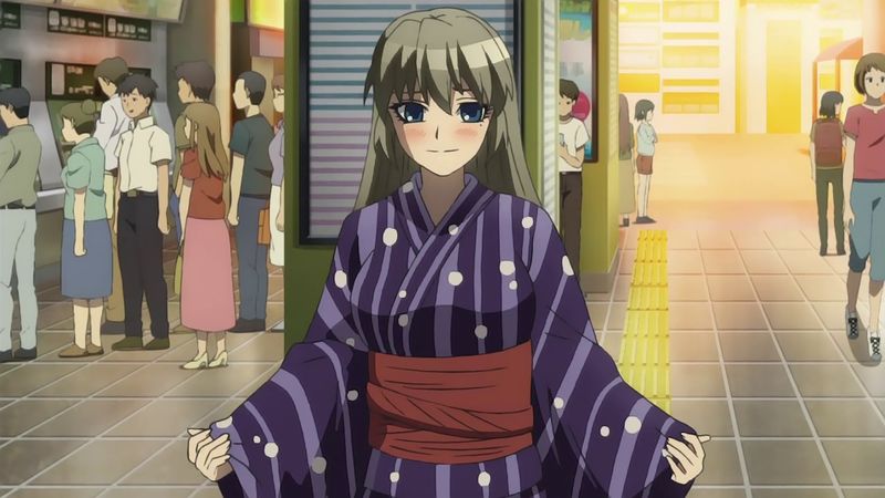 f:id:hotomaru:20190218224925j:plain