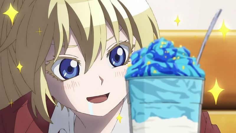 f:id:hotomaru:20190218224948j:plain