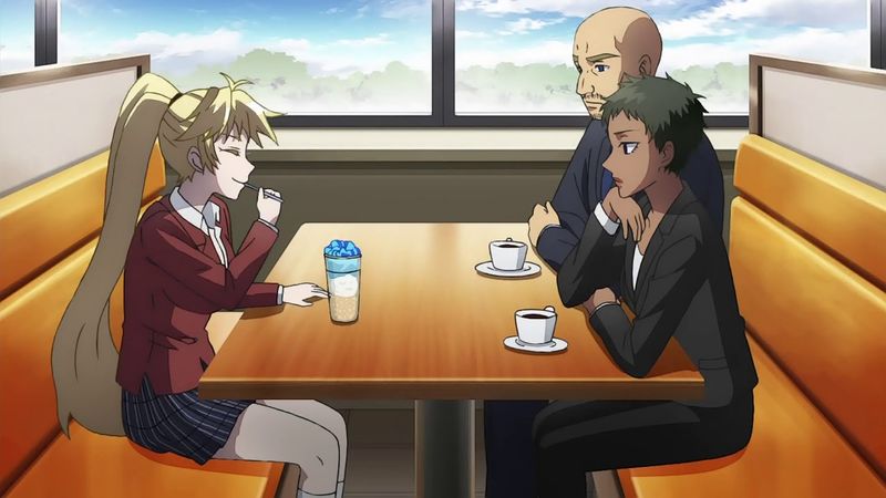 f:id:hotomaru:20190218225000j:plain