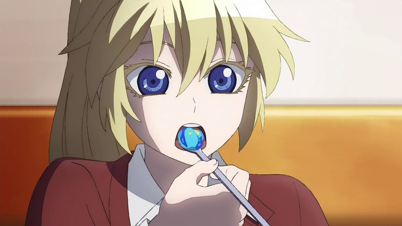 f:id:hotomaru:20190218225005j:plain