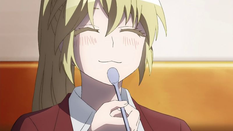 f:id:hotomaru:20190218225010j:plain