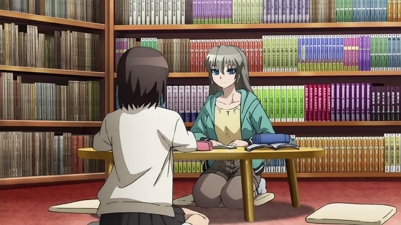 f:id:hotomaru:20190218225026j:plain