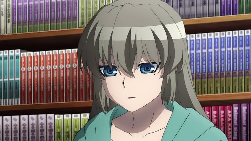 f:id:hotomaru:20190218225031j:plain