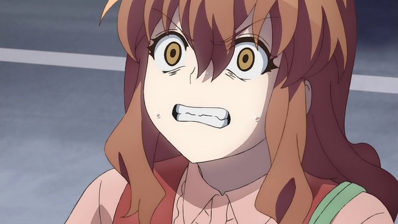 f:id:hotomaru:20190218225046j:plain