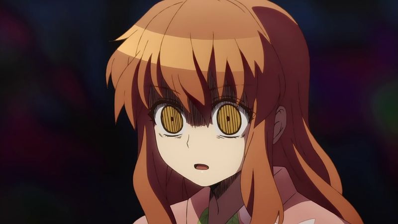 f:id:hotomaru:20190218225054j:plain