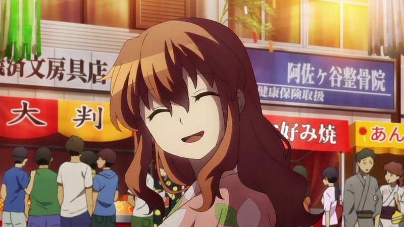 f:id:hotomaru:20190218225105j:plain