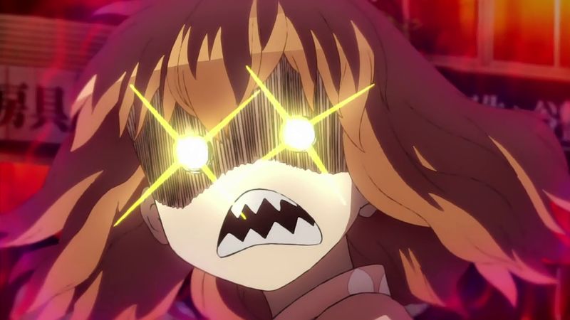 f:id:hotomaru:20190218225117j:plain