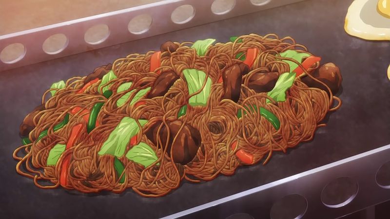 f:id:hotomaru:20190218225132j:plain