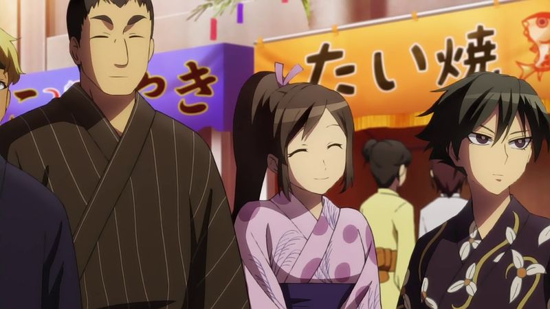 f:id:hotomaru:20190218225206j:plain