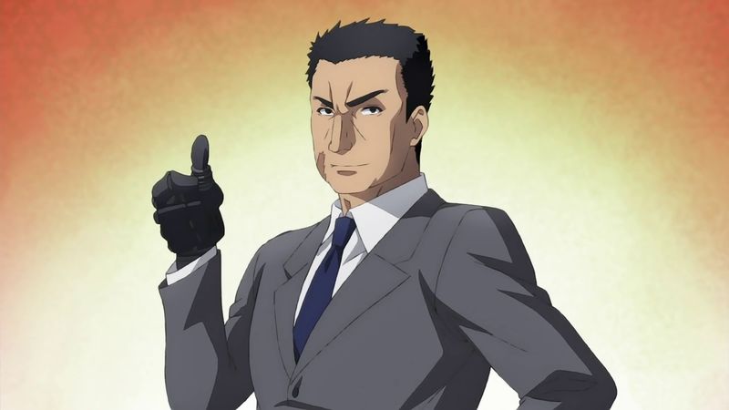 f:id:hotomaru:20190218225210j:plain