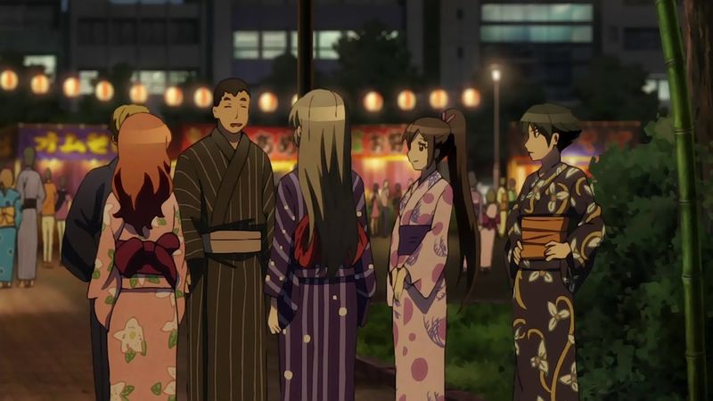 f:id:hotomaru:20190218225218j:plain