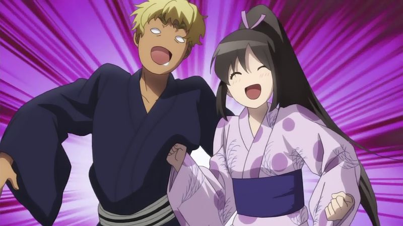 f:id:hotomaru:20190218225222j:plain