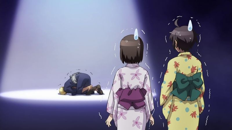 f:id:hotomaru:20190218225232j:plain