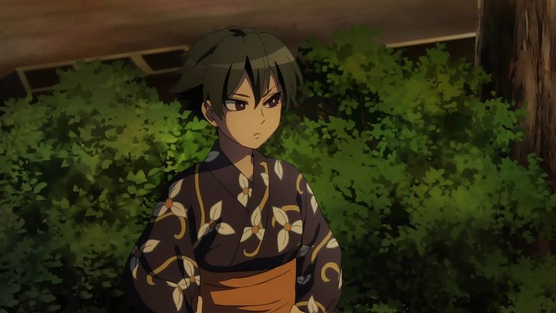 f:id:hotomaru:20190218225237j:plain