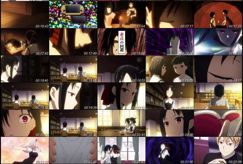 f:id:hotomaru:20190305205230j:plain