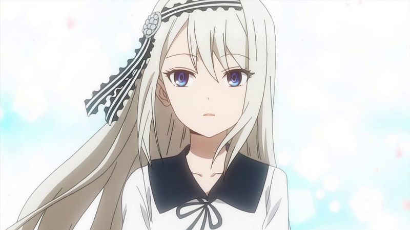 f:id:hotomaru:20190305214308j:plain