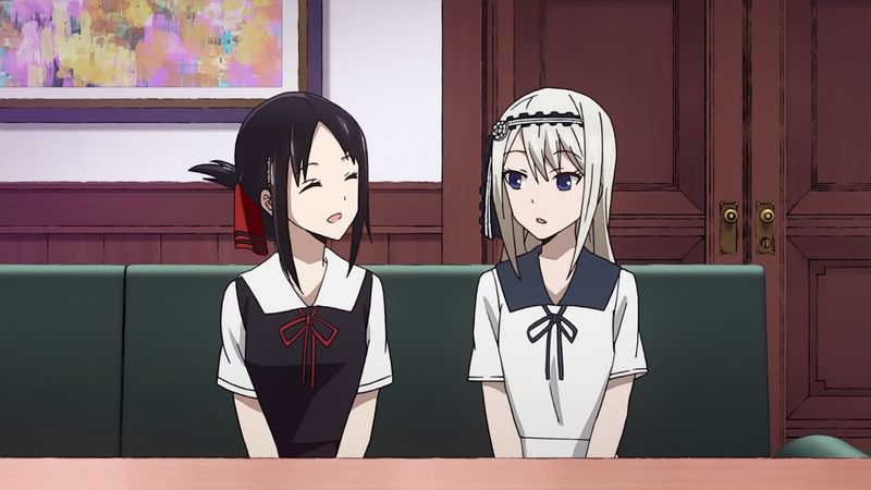 f:id:hotomaru:20190305214326j:plain