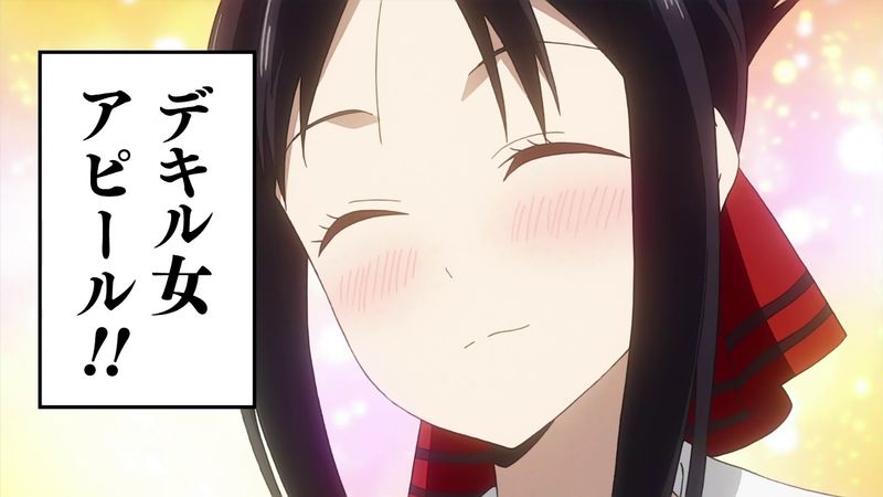 f:id:hotomaru:20190305214330j:plain